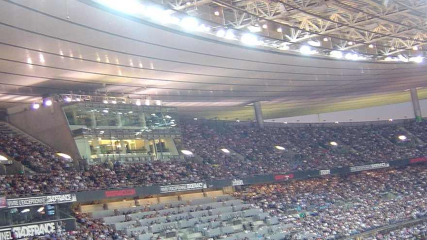 换人不只是把体力差的换下去·长文观察