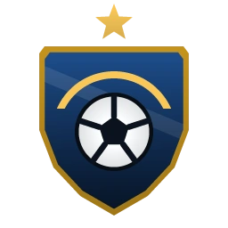 爱游戏 Logo